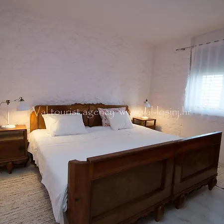 Schoene In By Interhome Apartmán