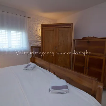 Schoene In By Interhome Apartmán
