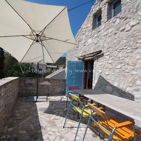 Schoene In By Interhome Appartamento *