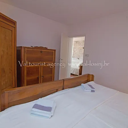 Schoene In By Interhome Appartamento *