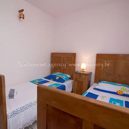 Appartamento Schoene In By Interhome
