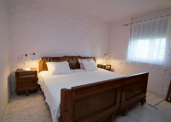 Schoene In By Interhome Apartment