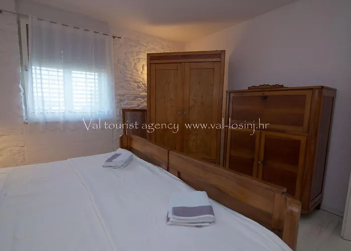 Schoene In By Interhome Apartment