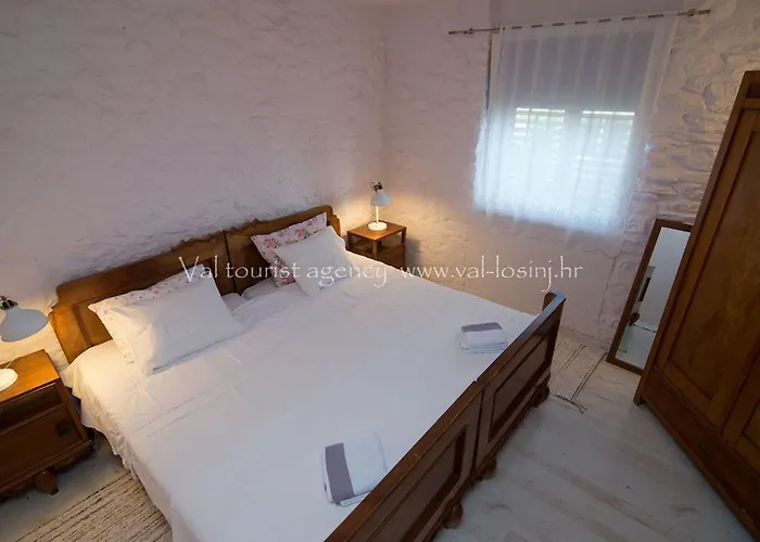 Schoene In By Interhome Apartment *