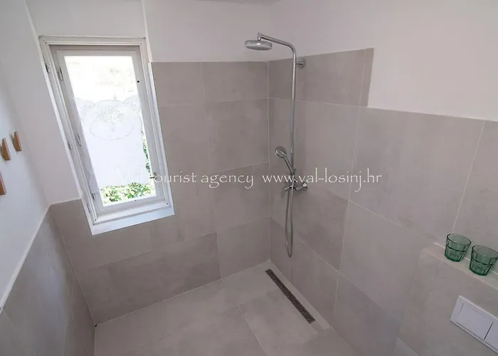 Schoene In By Interhome
