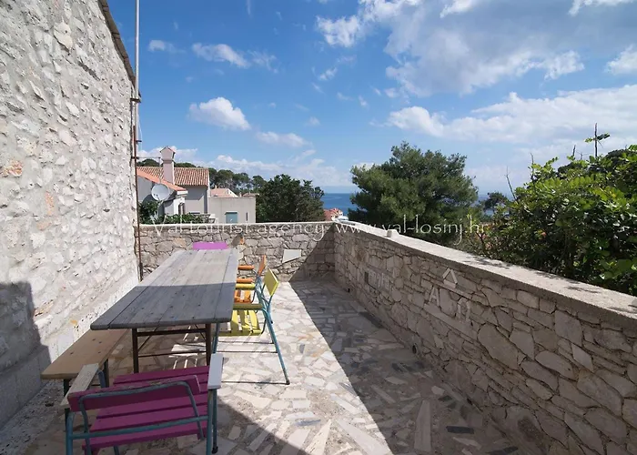 Schoene In By Interhome Apartment *