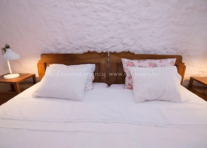 Schoene In By Interhome * Veli Losinj