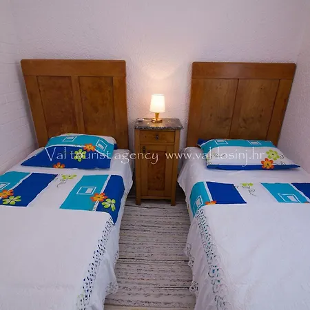 Schoene In By Interhome Veli Lošinj