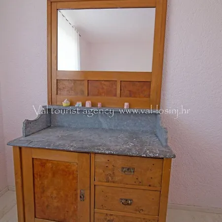 Schoene In By Interhome *