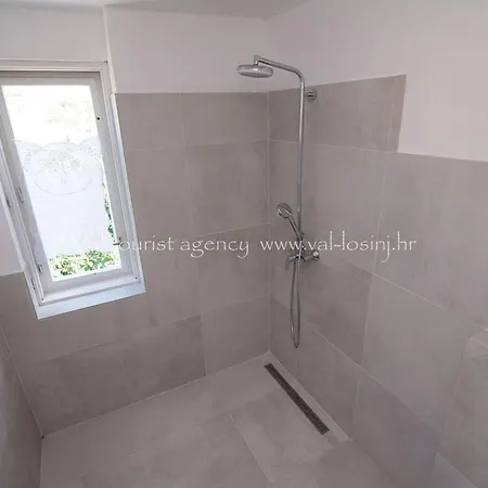 Schoene In By Interhome