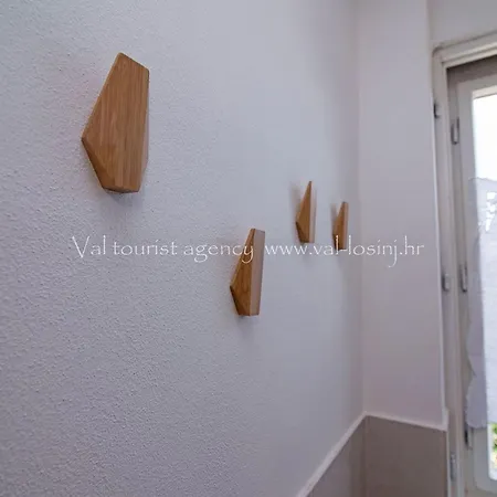 Schoene In By Interhome Lejlighed Veli Lošinj