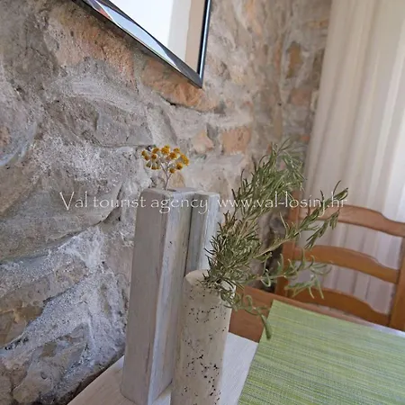 Schoene In By Interhome Lejlighed Veli Lošinj
