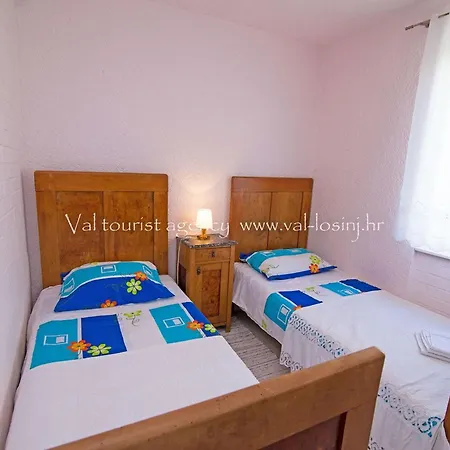 Schoene In By Interhome Veli Lošinj
