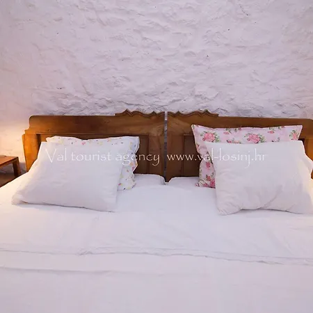 Schoene In By Interhome * Veli Lošinj