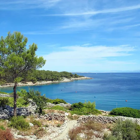 Schoene In By Interhome * Veli Lošinj
