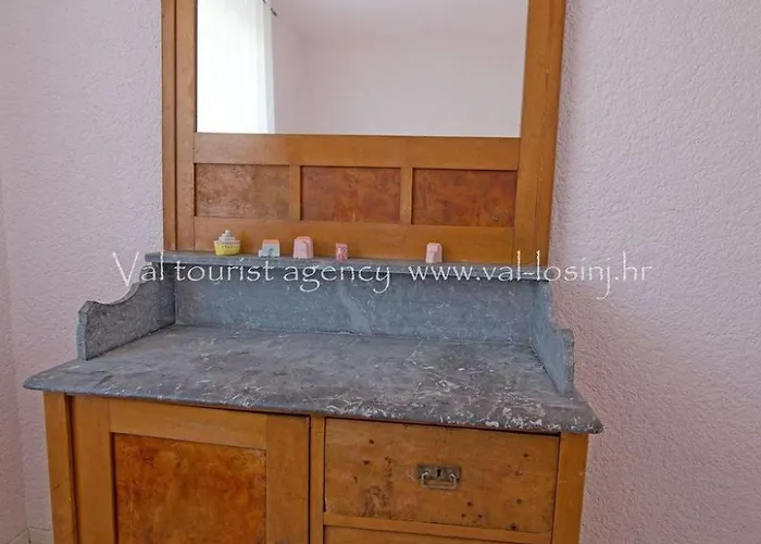 Schoene In By Interhome *