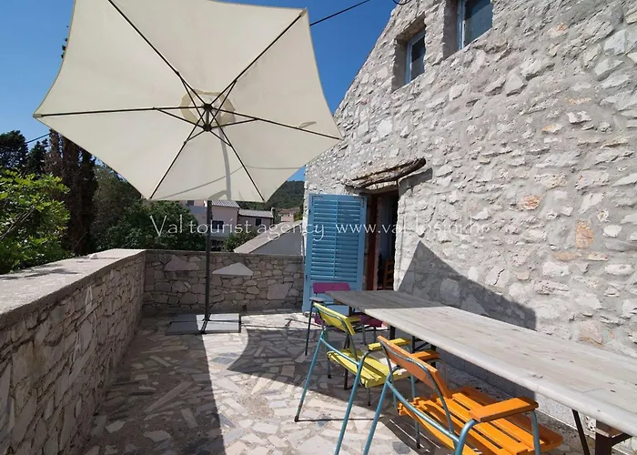 Schoene In By Interhome Апартаменты *